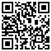 QR Code for LQFM6RiUT2yEKgEFjXZshudYA1CuSHdBUc