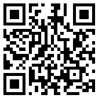 QR Code for LQFMtgL3jnBJDgpz9gkWXYWADvVBWXxEEV