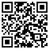 QR Code for LQFNMCViEqriP4cDysgUmHkizuwt4mBE3H