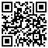 QR Code for LQFNQLaYPyvSACpzbcds7QSFNfxKjzhada
