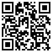 QR Code for LQFPCCQRq1C2fbs7LtoZKWDy1SguJGeRPP