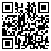 QR Code for LQFTFRf56ZqdQQrg42obhEVbY9ABCcZkh5