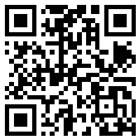 QR Code for LQFUJFqpmFPC5qWBd15YYANQb5k86YAYA7