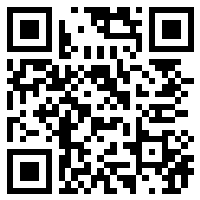 QR Code for LQFVvdcmr2vHSG4GV5DPcnJMzJXE2Psknt