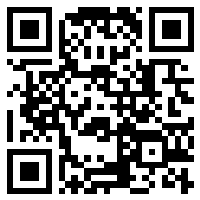 QR Code for LQFW69TLJKZBwqUVCfb7mrhoe2bGqwUbiR