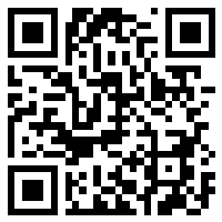 QR Code for LQFXSkQF9tj4R3uzWmi5JbVan6DoytpbDP