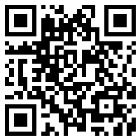 QR Code for LQFXvWoEcv1wQQTzpDMgLcLkU8NsxB2teM