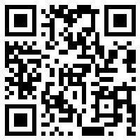 QR Code for LQFZFmkrmxuyL5TCjuVxngM4wRFdM2a9EW