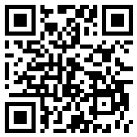QR Code for LQFZWkyHUXUVG9SPD62tAdfDdPQbS2gHjG
