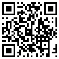 QR Code for LQFa8es13hEAi7RwFdR6imPknuq5o1bWs6