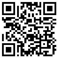 QR Code for LQFbjo6P7otfsGqszWJeqgJunkbL8Gs5H2