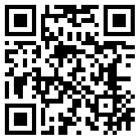 QR Code for LQFhP16mCqUHcH7w6bZ3ZJk46WraAZaLay