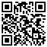 QR Code for LQFhPf1rSw5VasBCREJnXEa3un4ZYXvTYW