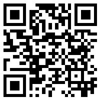 QR Code for LQFhgYX7PxML2JKdbNLWmsHkCpag4J7rdq