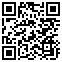 QR Code for LQFiZ4rU2Dbpfh8cfL7KxgSYtRFZYFynP9