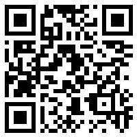 QR Code for LQFk9Qj5j2rJSa8gdxtJ2pNfLxoEwF5LyT