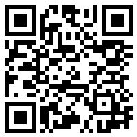 QR Code for LQFkvnisMNFZkXqBAdvar5PFfURaPkBs66