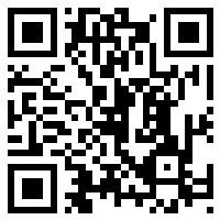 QR Code for LQFm3ngTyf3Yus75BXWeMMxCaNriiz5Bdg