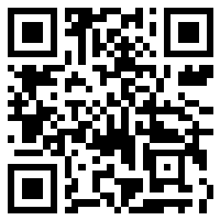 QR Code for LQFmEJjMm5SC7eXitwE1TWEZaev83NTg69