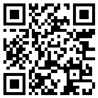 QR Code for LQFmvx5yRXUFDm3ZxW2MEbxNpeLrixdWGn