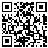 QR Code for LQFnbNavyQdXthq4uepsju4y8gcthCUiEB