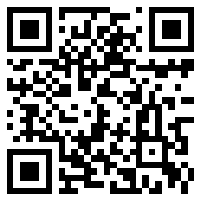 QR Code for LQFnho4Vc3Nrcbu2Saa1DsTrdZ71UW7tKg