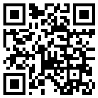 QR Code for LQFnoyLGWjsXfSUQaAJ4WdyYuUbaFgWk7F