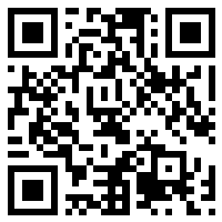 QR Code for LQFomK9wLqttQJMASoYTCwFDU4wU7dBhuS