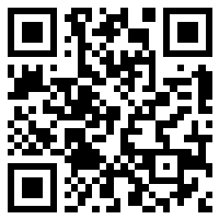 QR Code for LQFowMyKkvxAQiGhPk4Tde3KvAtJ29B97Q
