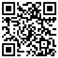 QR Code for LQFoyxWFAFchg2c3tXSEp41L14HZULE66n