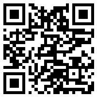 QR Code for LQFpLLDpJReYdb521NvaFD3c1cUMeshJXt