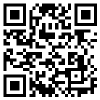 QR Code for LQFpaJRCMeZ5qv1dn9TMfcX2CmcM6Xqx6J