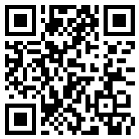 QR Code for LQFpxTQpyCd2PcMDwh9gh8MrFCVGALVD1a