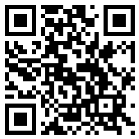 QR Code for LQFu1YHKoqxtcK1KU3VkdJSjR8SyXN6J43