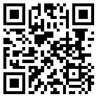 QR Code for LQFuA53dbbAQTc6fVm7wEt8EtciEmvYh7Z