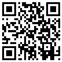 QR Code for LQFuMPZdf1fZQpRNbcjmnPmgqozcvTBU4H