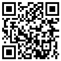 QR Code for LQFuVrPcbHsJDJuYshtxAtaE1E5BUSYH3m