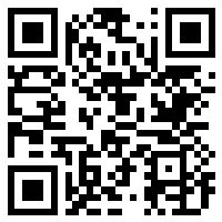 QR Code for LQFv66bd4C5ScJi4oRdQ7DTYkpd7WB7a3Q
