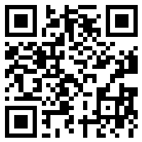 QR Code for LQFvw9qUpv9Fwi6us4pc2dkNugeftc24Jk