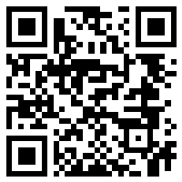 QR Code for LQFwqMPmP1upEXfFqND7RLwrRBRQrtfYe7