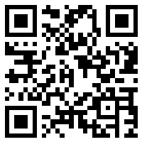 QR Code for LQFxMuUnCsCMpJPADjVT9fH2x6MhBReA3e
