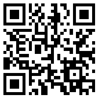 QR Code for LQFyeR8MDXWFvKCEst5oFgMuEESGhmp9gj