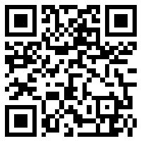 QR Code for LQFyyz5SibRXMcDgoD6MQXdfaEo7QRvxEQ
