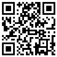 QR Code for LQG2ewtEf7tkzzCGPUM15XL15gErnadGUZ