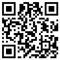 QR Code for LQG4v3LnHDbr6E9C7f6S8DLjhdFmWem9XG