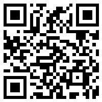 QR Code for LQG4zVqekLk2gv41bPPbb176sAcEX3wMtn
