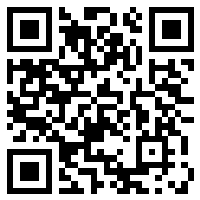 QR Code for LQG5wASYBquYxyue5Mf78X7CACHPvGb5ef
