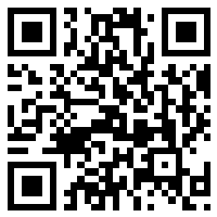 QR Code for LQG7DhSYMvapogtSDzqCwonLPR1M53ipoG
