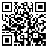 QR Code for LQGC8GoShMiYAhepSEXBTDVi7no7rbpadm