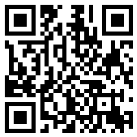 QR Code for LQGCc3bbFSoA7iqoBDpDqYWp2FfcnGGmWY